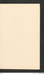 Seite 65, Tagebuch "Gösing" (NHMW-PRAE-BBB-89)